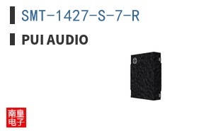 SMT-1427-S-7-R ͼƬ